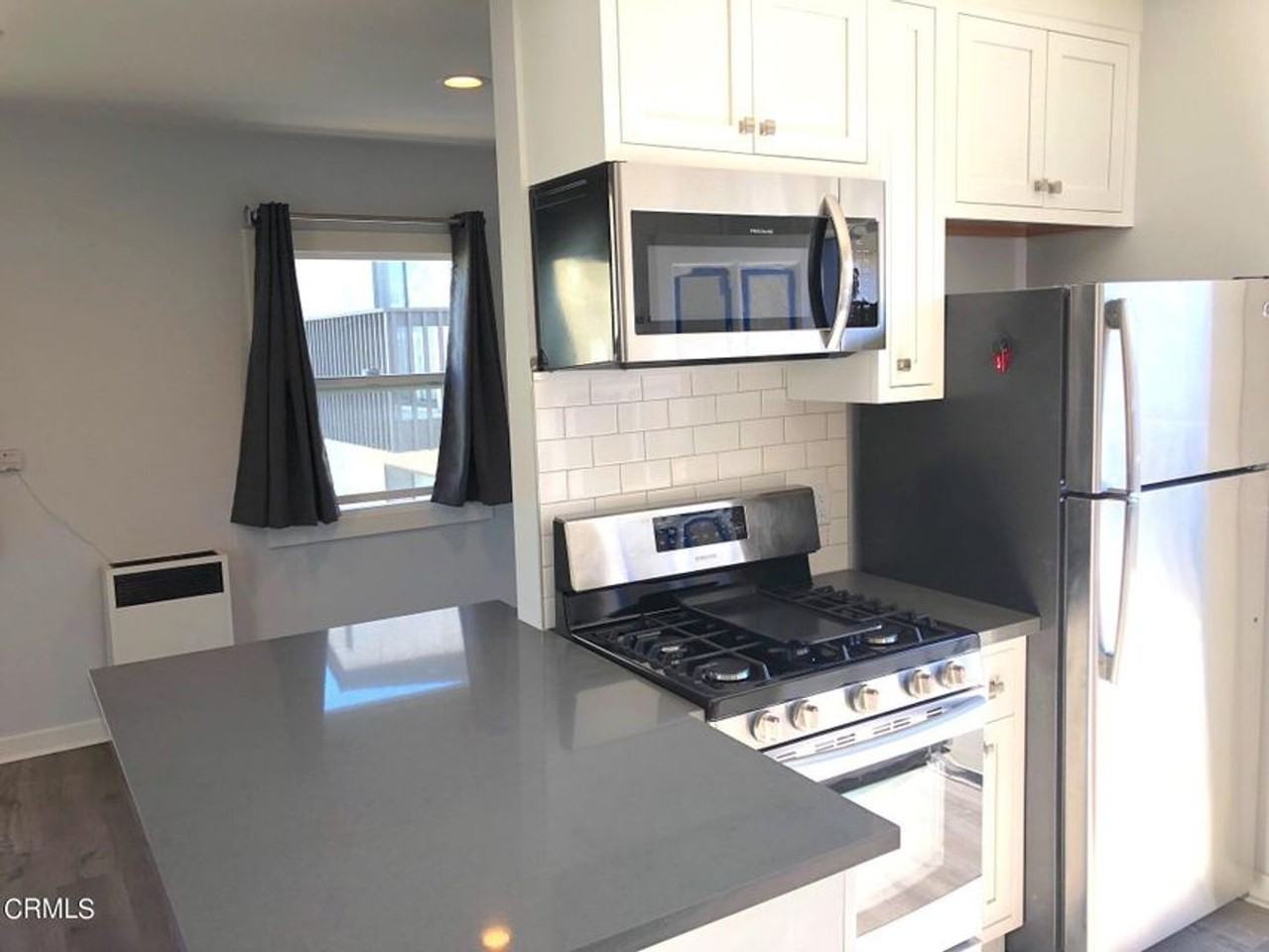 2053 Pierpont Blvd #C - Photo 7 of 16