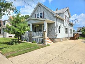 4529 18th Ave - Photo 1 of 1