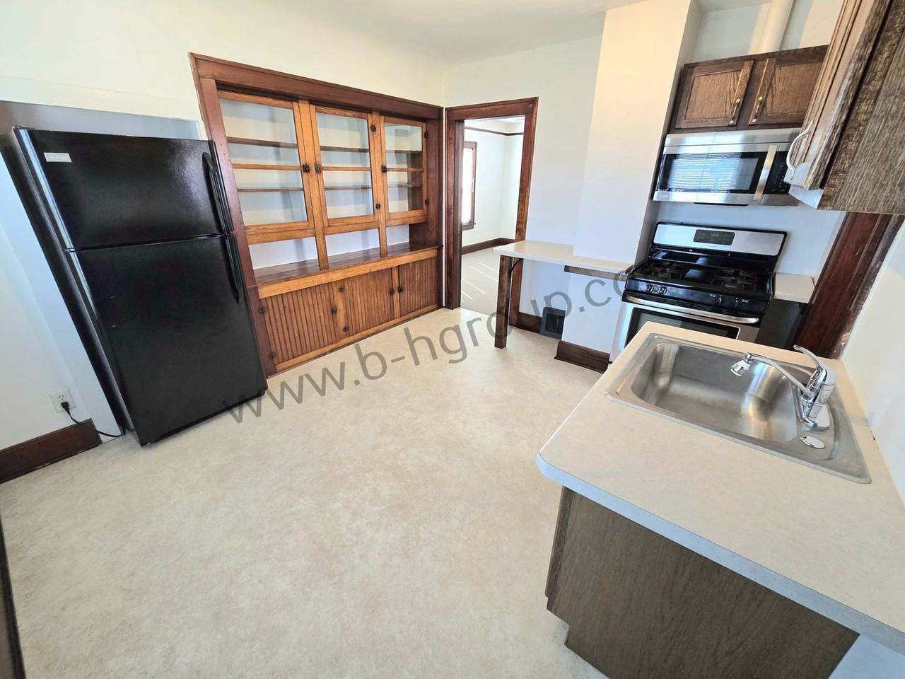 4529 18th Ave - Photo 2 of 23