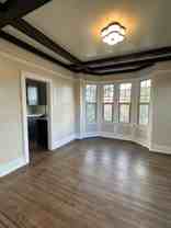 1732 18th Ave - Photo 1 of 1