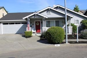 featured image of 1801 Foxboro St