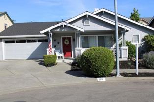 1801 Foxboro St - Photo 1 of 1