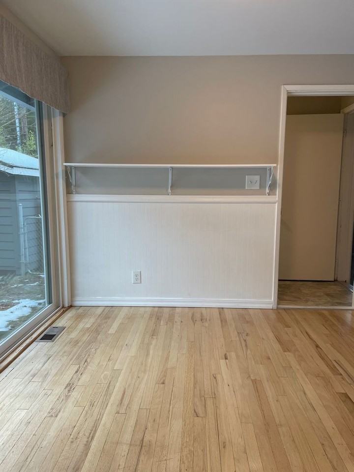 165 Ne 155th St - Photo 7 of 16