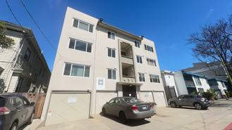 450 28th St - Photo 1 of 1