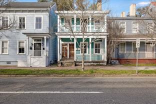 216 W Anderson Street - Photo 1 of 1