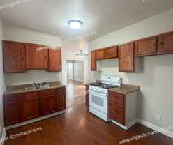 2256 Connecticut St - Photo 1 of 1