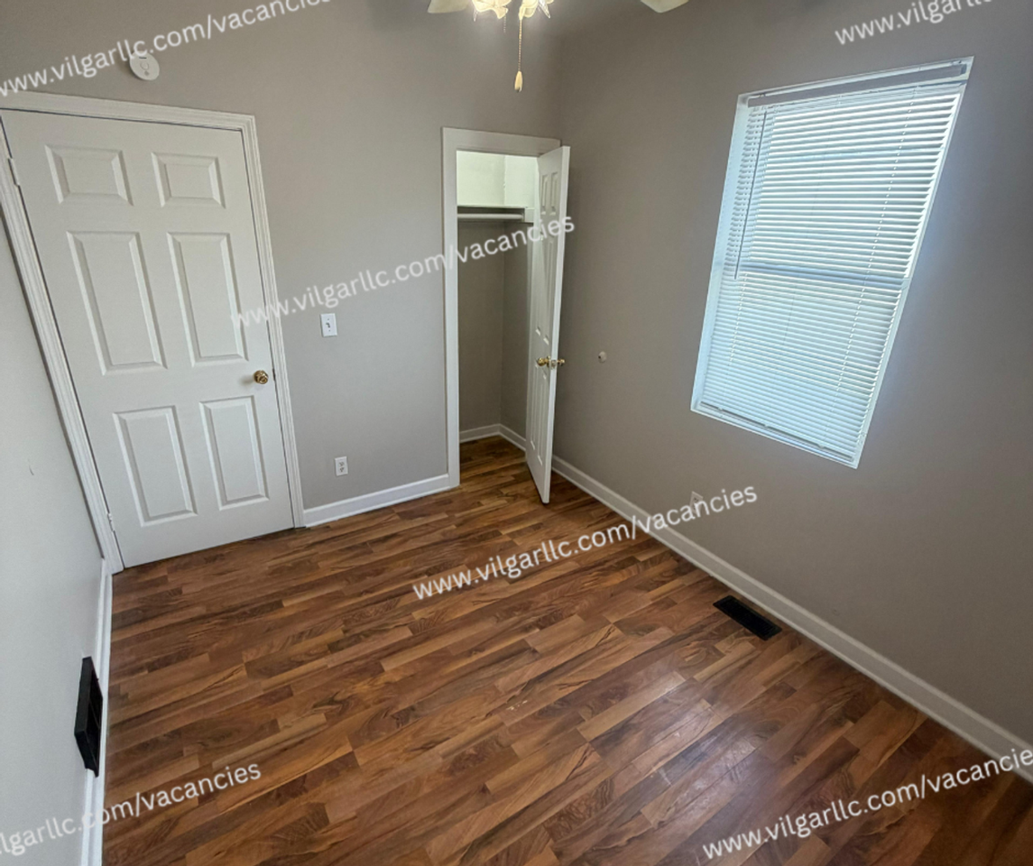 2256 Connecticut St - Photo 5 of 28