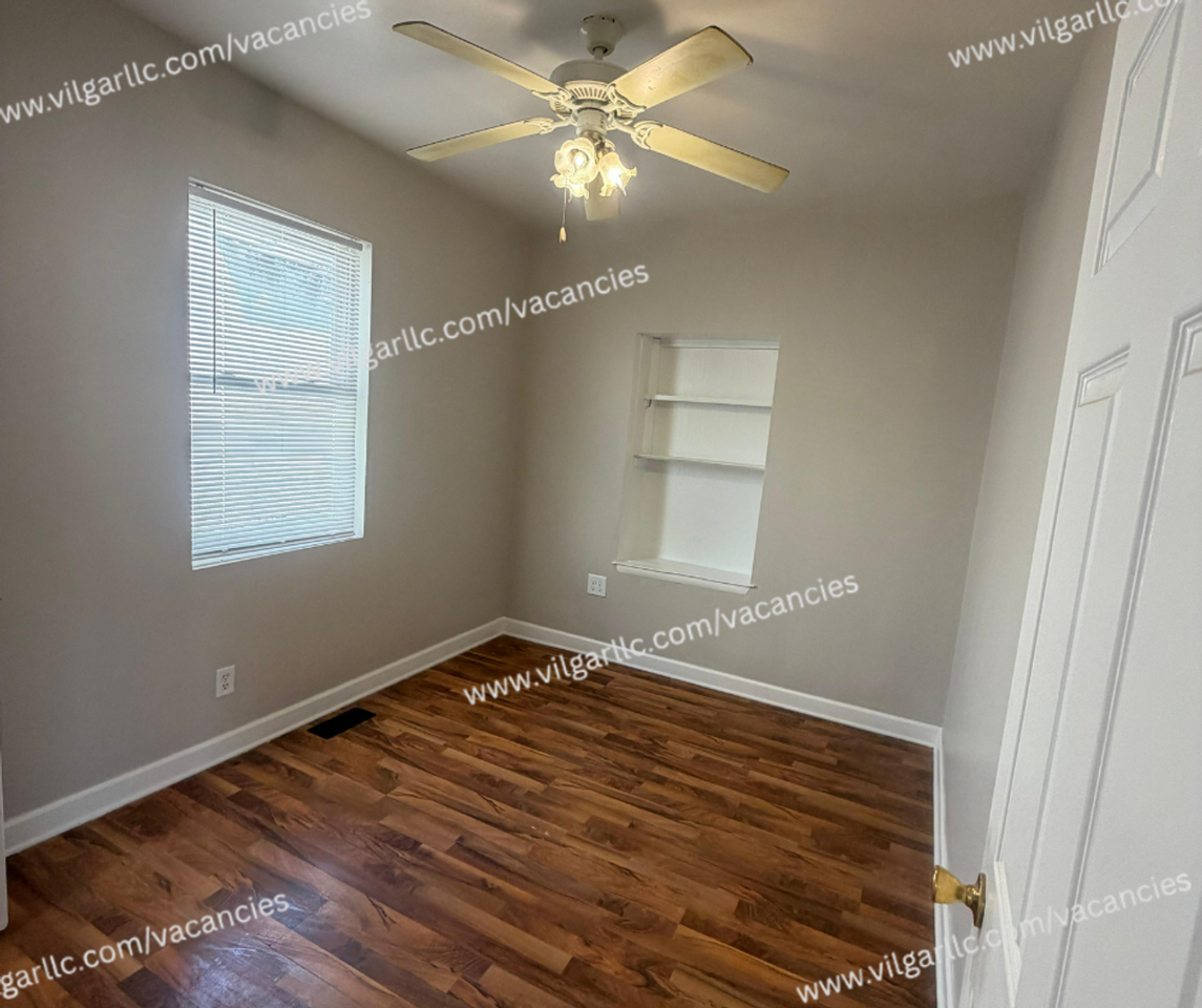 2256 Connecticut St - Photo 6 of 28