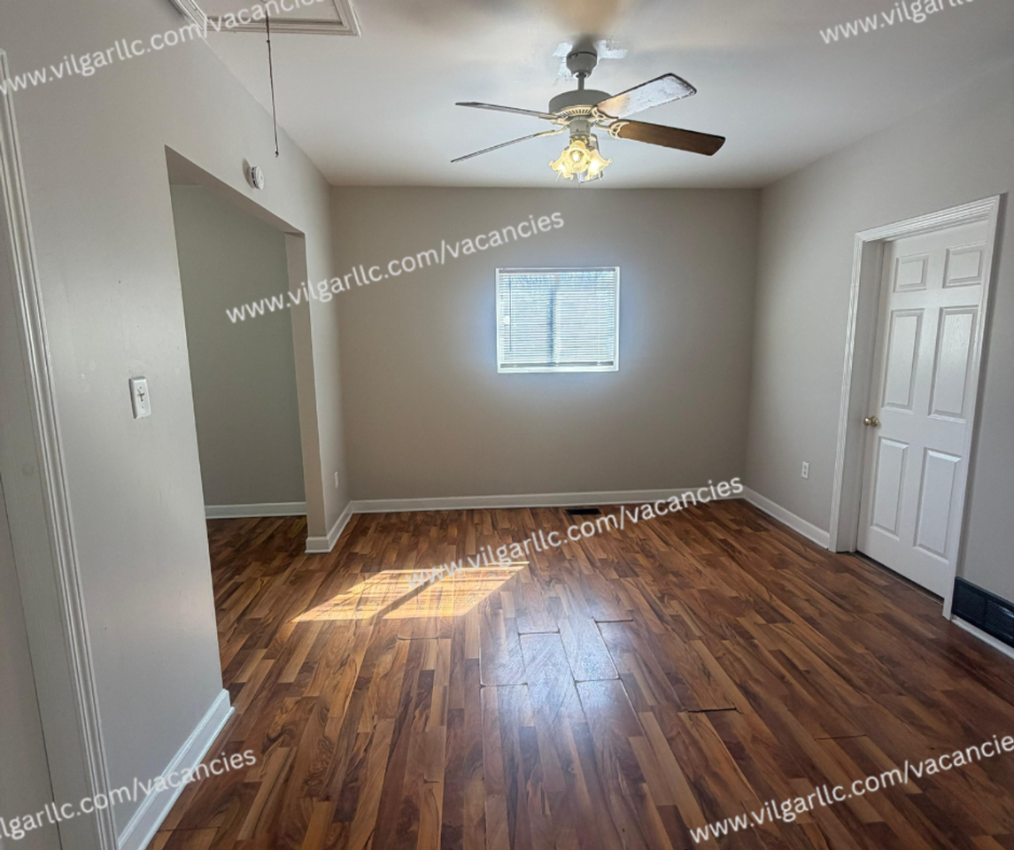 2256 Connecticut St - Photo 7 of 28