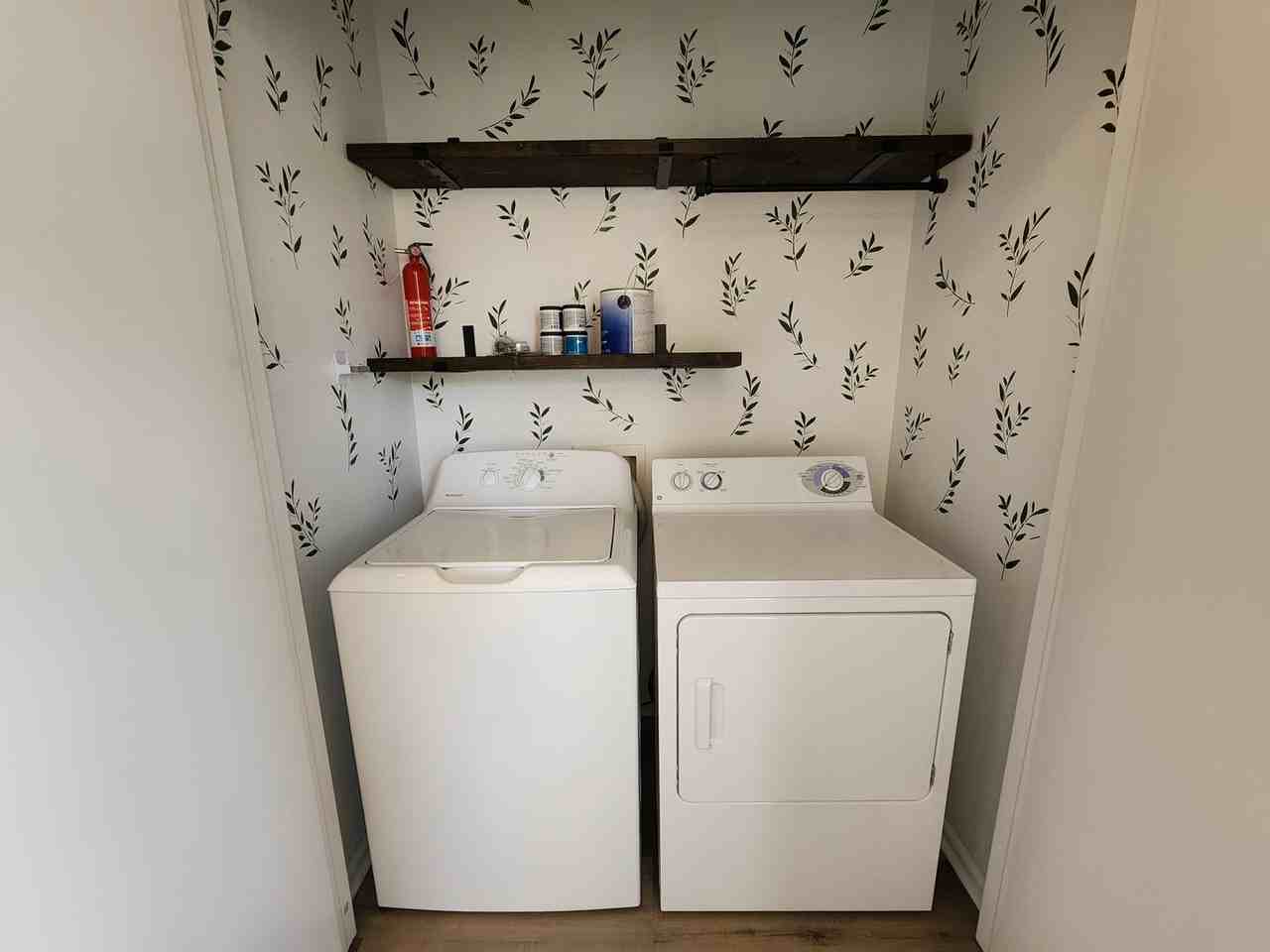 2474 Saint Paul Dr - Photo 7 of 16