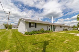 7401 N Moberly Dr #B - Photo 1 of 1