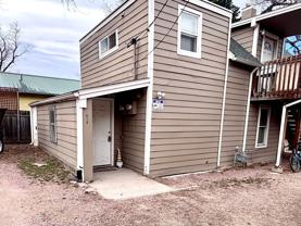 El Paso St (519 S) - Photo 1 of 1