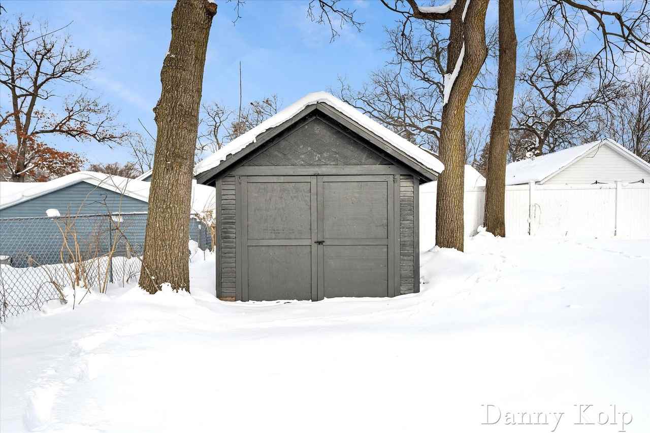 1535 Mason St Ne - Photo 7 of 8