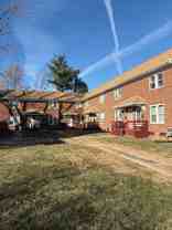 Daisy Terrace Apartments (1110 S. 30th Ave.) - Photo 1 of 1