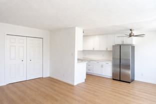 K-Town Mariposa Apartment - Photo 1 of 1