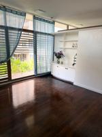 featured image of 2459 Kapiolani Blvd
