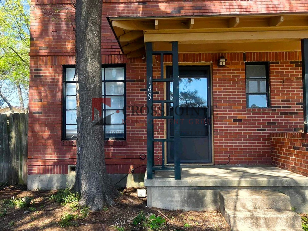 Hubbard Dr - Photo 2 of 13