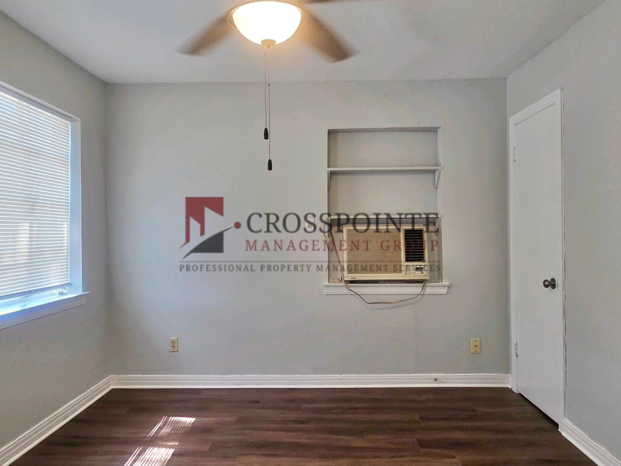 Hubbard Dr - Photo 6 of 13