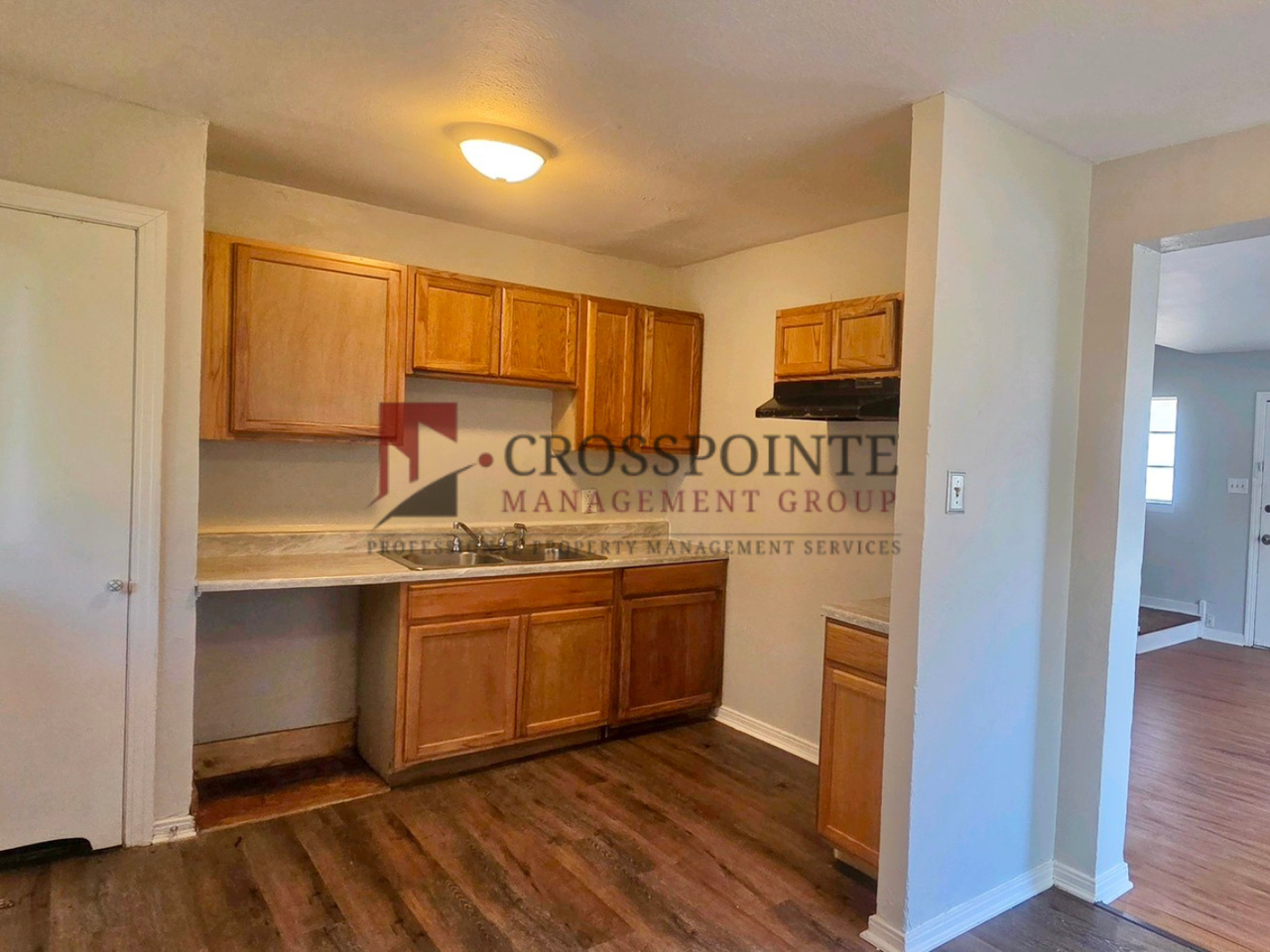 Hubbard Dr - Photo 7 of 13