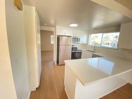 featured image of 2220 Manchester Ave