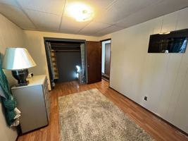 featured image of 3748 Swenson Ave