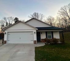 featured image of 8025 Poplar Grove Ln