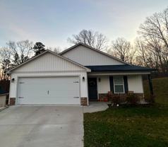 8025 Poplar Grove Ln - Photo 1 of 1