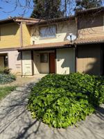 featured image of 451 Tabor Ave