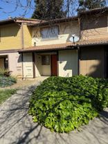 451 Tabor Ave - Photo 1 of 1