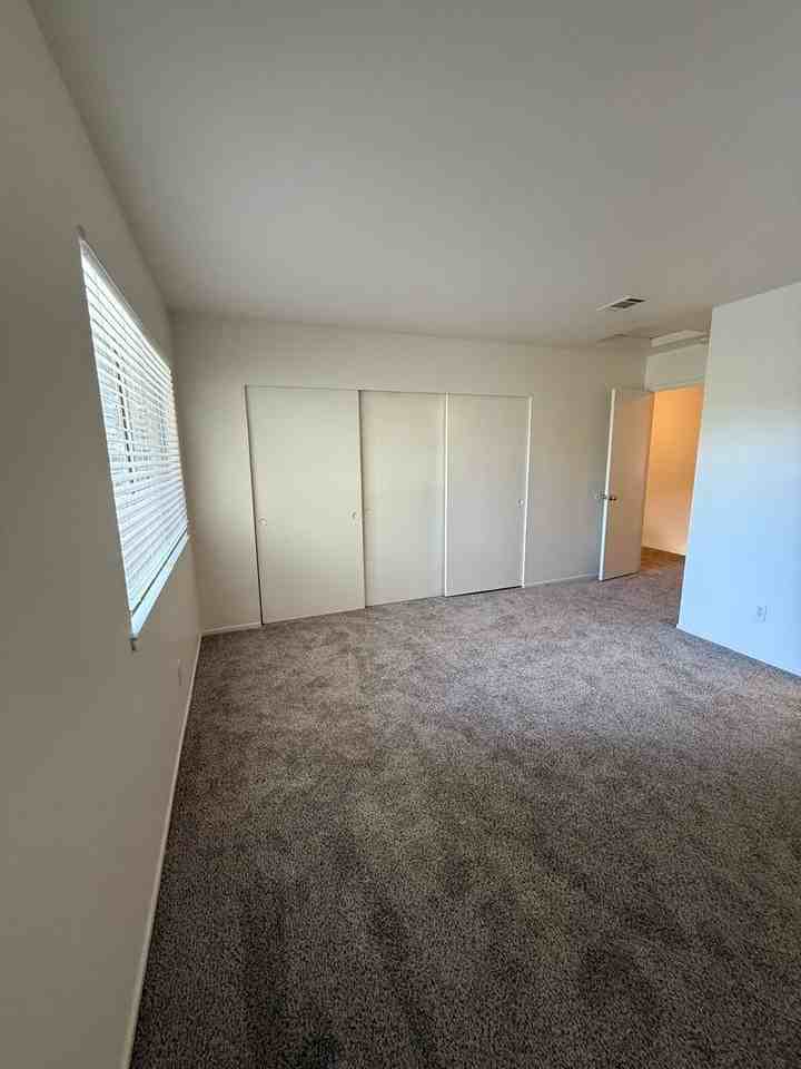 451 Tabor Ave - Photo 2 of 17