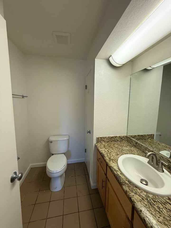 451 Tabor Ave - Photo 3 of 17