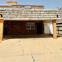 500 W Kiowa Dr - Photo 1 of 1