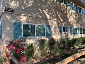 1924 San Pascual - LO - Photo 1 of 1