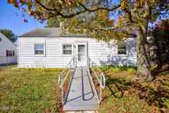 13 Hawley Ave - Photo 1 of 1