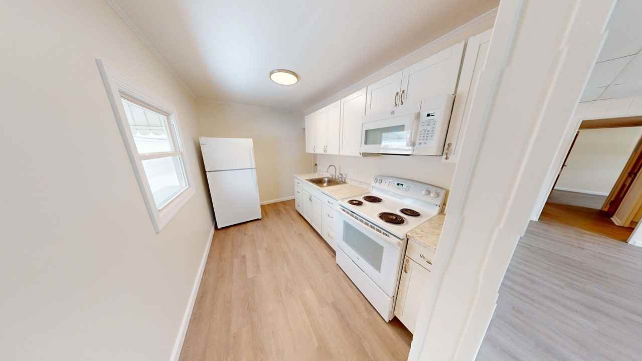 13 Hawley Ave - Photo 7 of 21