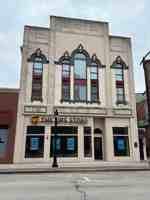 featured image of 135 E Prairie Ave