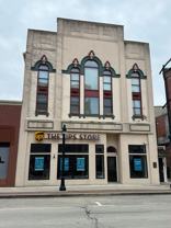 135 E Prairie Ave - Photo 1 of 1