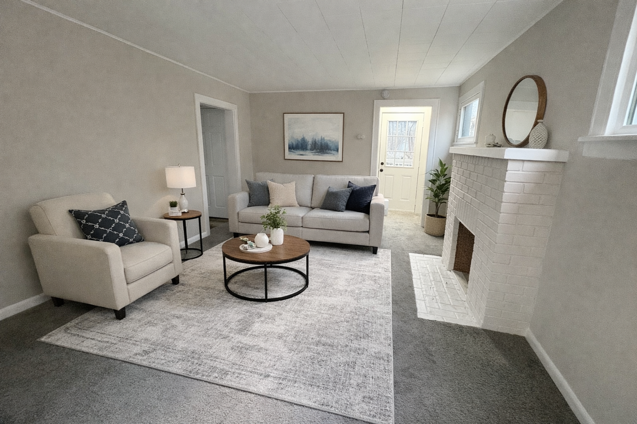 1168 Pondview Ave - Photo 2 of 17