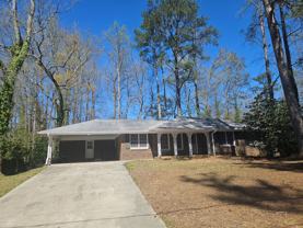 1550 Greenbrook Dr - Photo 1 of 1