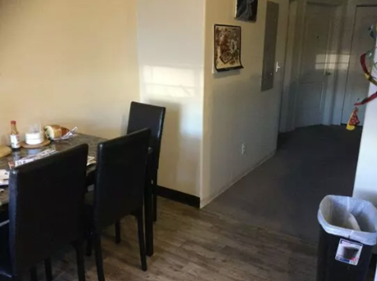 496 Highland Ave #1 - Photo 7 of 10