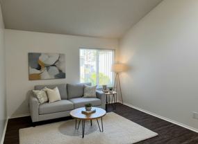 7051 9th St #211 - Photo 1 of 1