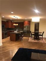 7412 Madison St Unit 2s #2S - Photo 1 of 1