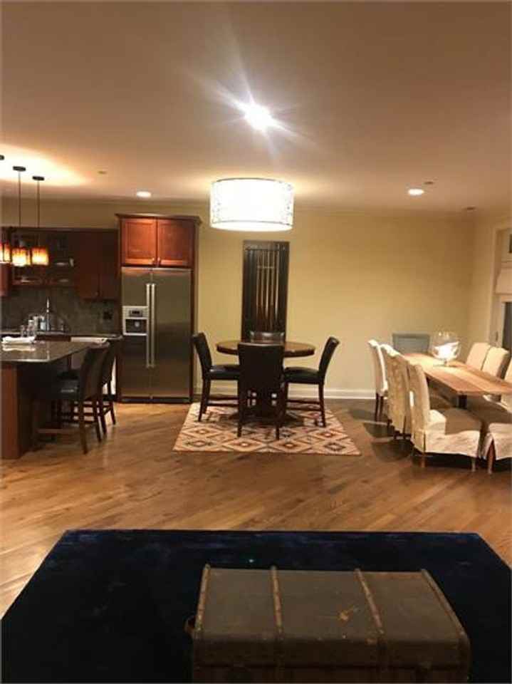 7412 Madison St Unit 2s #2S - Photo 2 of 19