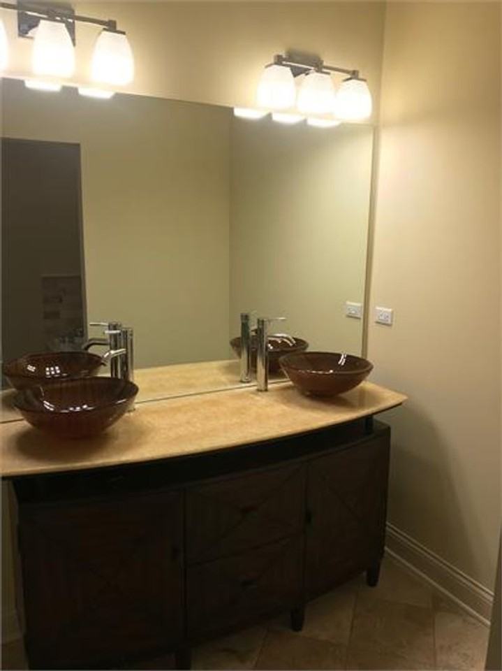 7412 Madison St Unit 2s #2S - Photo 3 of 19