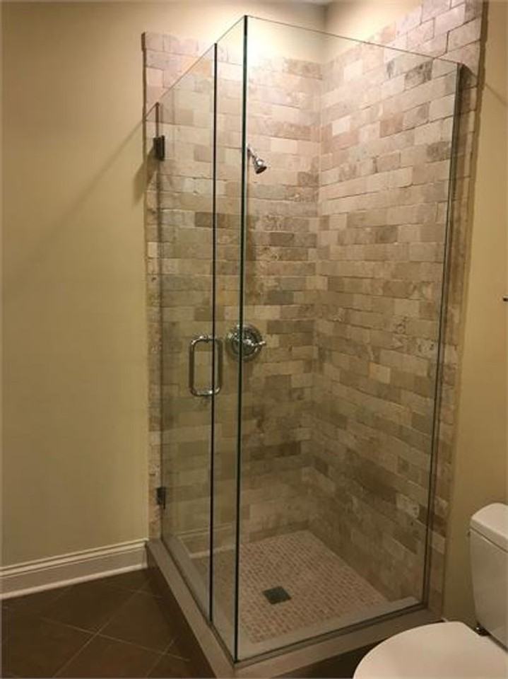 7412 Madison St Unit 2s #2S - Photo 4 of 19