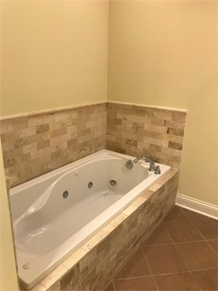 7412 Madison St Unit 2s #2S - Photo 6 of 19