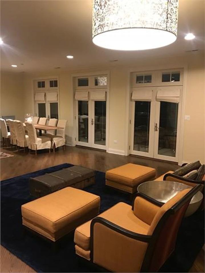 7412 Madison St Unit 2s #2S - Photo 7 of 19