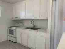 211 Texas St NE - Photo 1 of 1