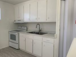 featured image of 211 Texas St Ne