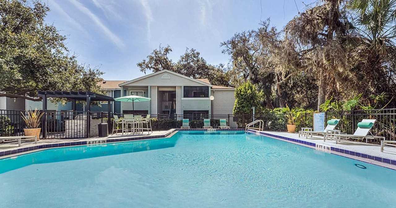 Tidewater at Atlantic Beach - Photo 3 of 50